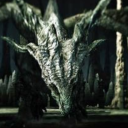 slumberingsinh avatar