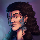 slumberingslothfully avatar