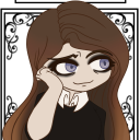 slumberingspecters avatar