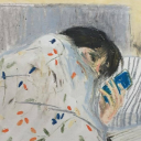 slumberingstar avatar