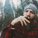 slumberjack2076 avatar