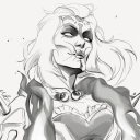 slumberofdeath avatar