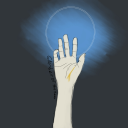 slumberofthesea avatar