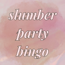 slumberpartybingo avatar