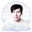 slumberphil avatar