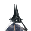 slumberwithtea avatar