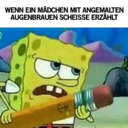 slumdogprinzessin109-blog avatar