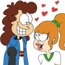 slumped-in-the-arms-of-fiction avatar