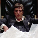 slumpedontheseblunts avatar