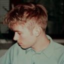 slumville-sunrise avatar