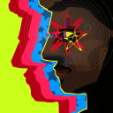 slunkopunk-kresli avatar