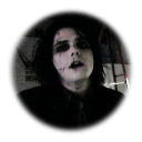 slurgedimmortality avatar