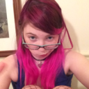 slurms-mc-frenzy avatar