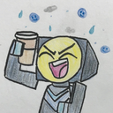slurp-juice-blog avatar