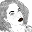 slurpeeinfluences avatar