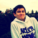 slurpeemichael avatar