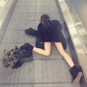 slurpingcokezerotillidie avatar