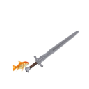 slurpn00dlesart avatar