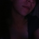 slurpnswallow avatar