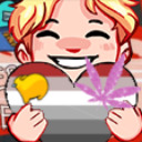 slurslingingslashers avatar