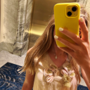 slushayserdcesvoe avatar