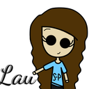 slushh-puppyy-blog avatar