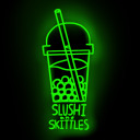 slushie-and-skittles avatar