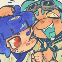 slushie-sailor avatar