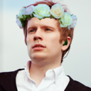 slushiebros-blog avatar