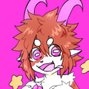 slushiegoat avatar