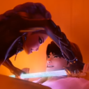 slushieplanet avatar