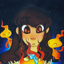 slushiereblogs avatar