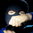 slushiety-blog avatar