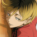 slushingkoala avatar