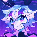slushle-straw avatar