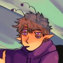 slushpuppyanti avatar