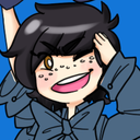 slushstrangemagic avatar