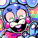 slushyicepop avatar