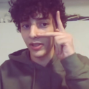 slushynoobzbias avatar