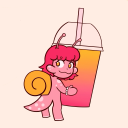 slushysnail avatar