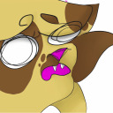 slushywarrior avatar