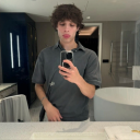 slut-4-christopher avatar