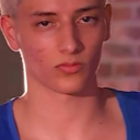 slut-barbie-ferreira avatar