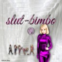 slut-bimbo avatar