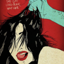 slut-came-back avatar