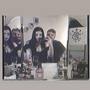 slut-detected avatar