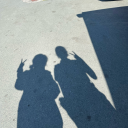 slut-for-academe avatar