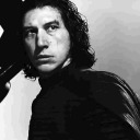 slut-for-adamdriver avatar