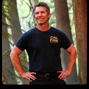 slut-for-bucky-barnes avatar