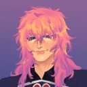 slut-for-flowers avatar